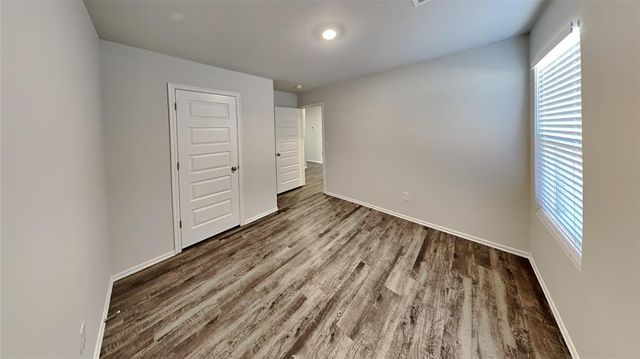 3617 Maggie Road, Mustang, OK 73064