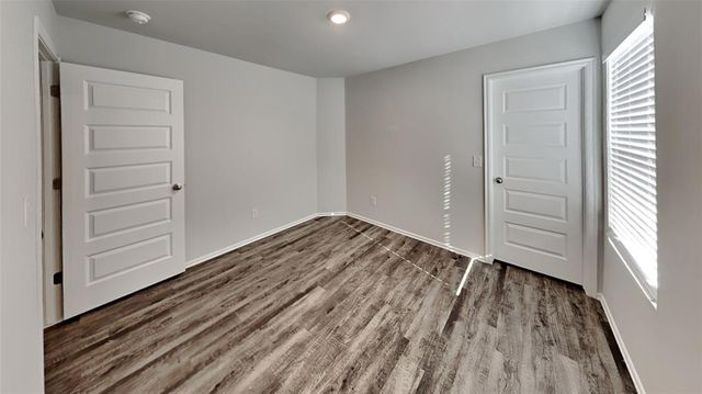 3617 Maggie Road, Mustang, OK 73064