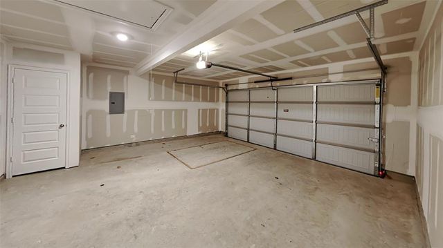 3617 Maggie Road, Mustang, OK 73064