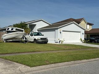 13036 PHOENIX WOODS LANE, Orlando, FL 32824