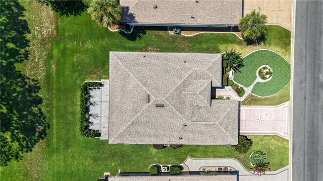 15681 SW 14TH AVENUE ROAD, Ocala, FL 34473