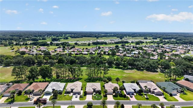 15681 SW 14TH AVENUE ROAD, Ocala, FL 34473