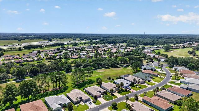 15681 SW 14TH AVENUE ROAD, Ocala, FL 34473