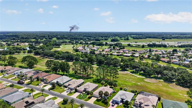 15681 SW 14TH AVENUE ROAD, Ocala, FL 34473