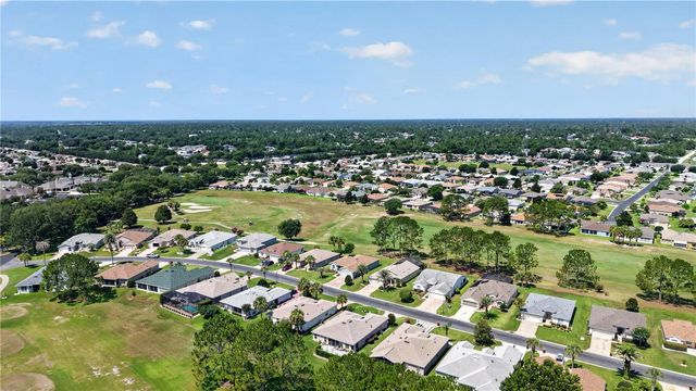 15681 SW 14TH AVENUE ROAD, Ocala, FL 34473