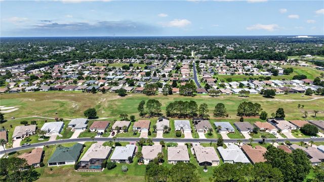 15681 SW 14TH AVENUE ROAD, Ocala, FL 34473