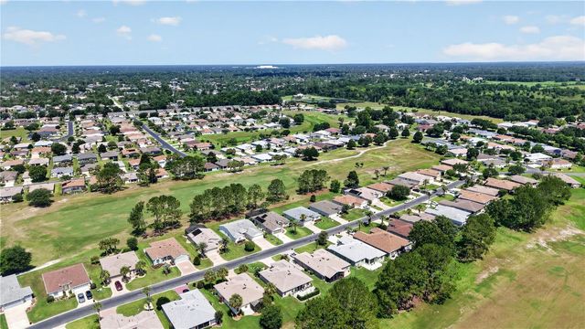 15681 SW 14TH AVENUE ROAD, Ocala, FL 34473