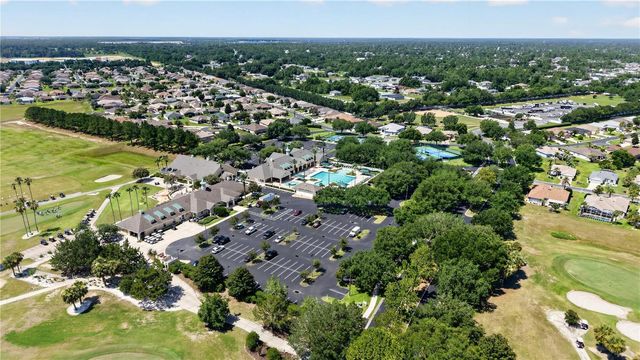 15681 SW 14TH AVENUE ROAD, Ocala, FL 34473