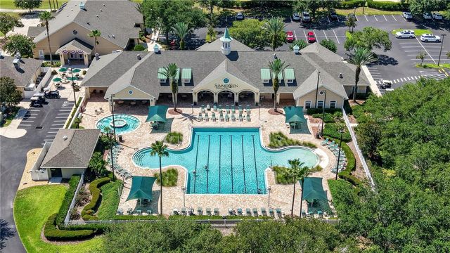15681 SW 14TH AVENUE ROAD, Ocala, FL 34473