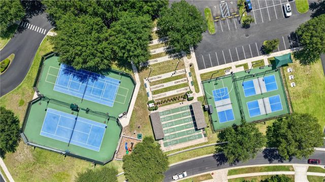 15681 SW 14TH AVENUE ROAD, Ocala, FL 34473