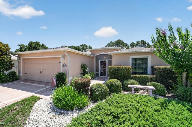 15681 SW 14TH AVENUE ROAD, Ocala, FL 34473
