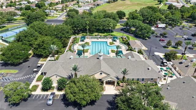 15681 SW 14TH AVENUE ROAD, Ocala, FL 34473