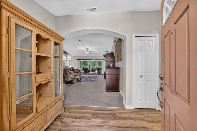 15681 SW 14TH AVENUE ROAD, Ocala, FL 34473