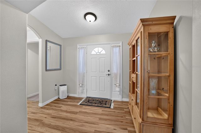 15681 SW 14TH AVENUE ROAD, Ocala, FL 34473
