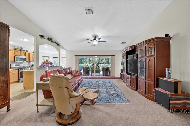 15681 SW 14TH AVENUE ROAD, Ocala, FL 34473