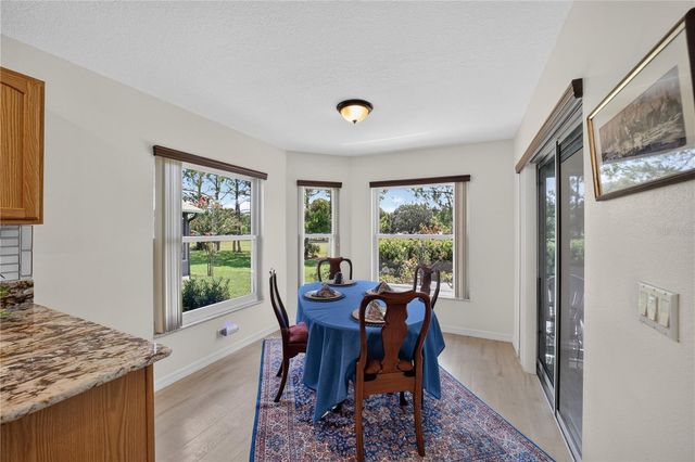 15681 SW 14TH AVENUE ROAD, Ocala, FL 34473