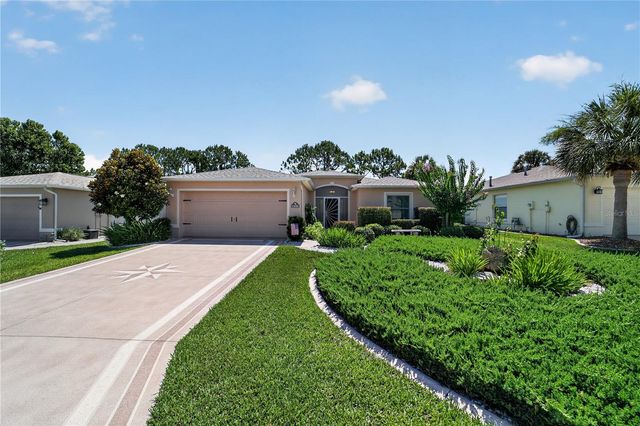 15681 SW 14TH AVENUE ROAD, Ocala, FL 34473