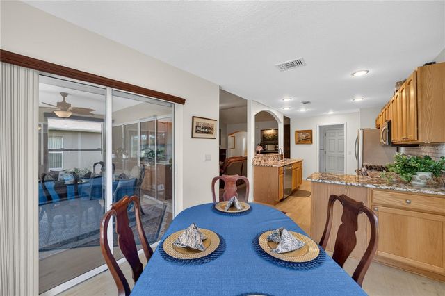 15681 SW 14TH AVENUE ROAD, Ocala, FL 34473