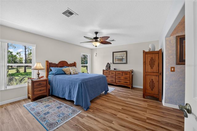 15681 SW 14TH AVENUE ROAD, Ocala, FL 34473