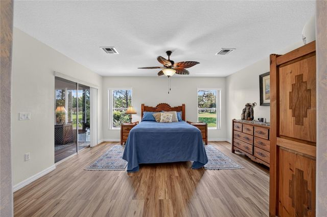 15681 SW 14TH AVENUE ROAD, Ocala, FL 34473