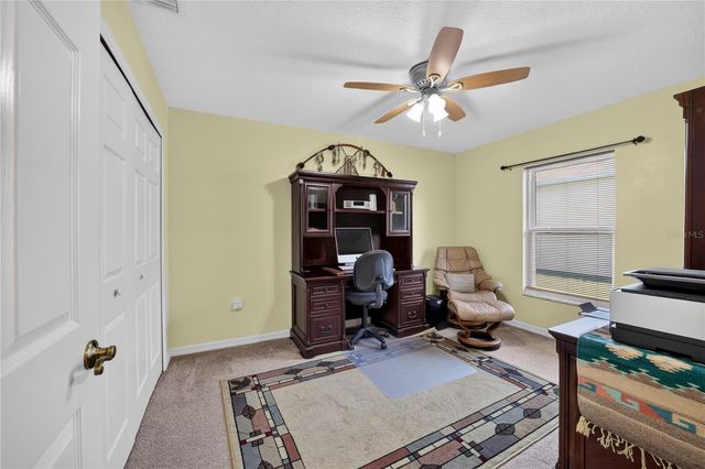 15681 SW 14TH AVENUE ROAD, Ocala, FL 34473
