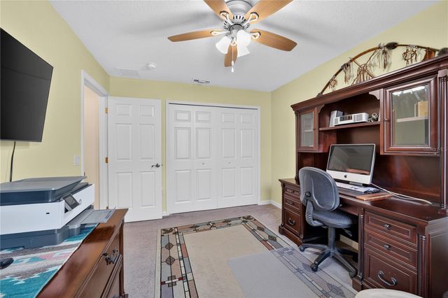 15681 SW 14TH AVENUE ROAD, Ocala, FL 34473