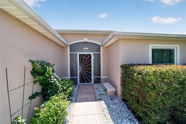 15681 SW 14TH AVENUE ROAD, Ocala, FL 34473