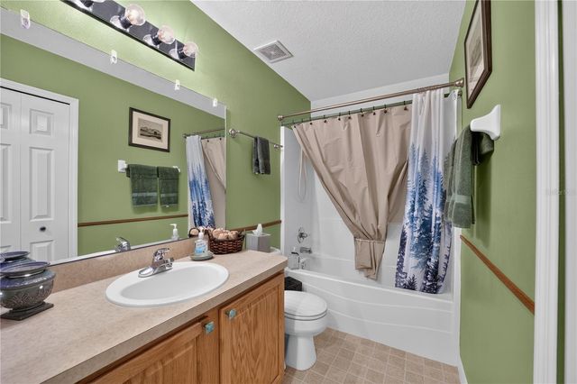 15681 SW 14TH AVENUE ROAD, Ocala, FL 34473