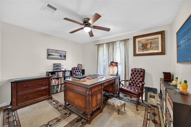 15681 SW 14TH AVENUE ROAD, Ocala, FL 34473