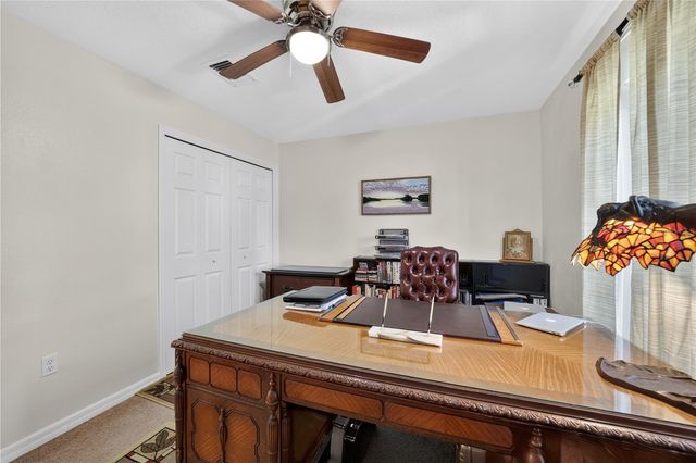15681 SW 14TH AVENUE ROAD, Ocala, FL 34473