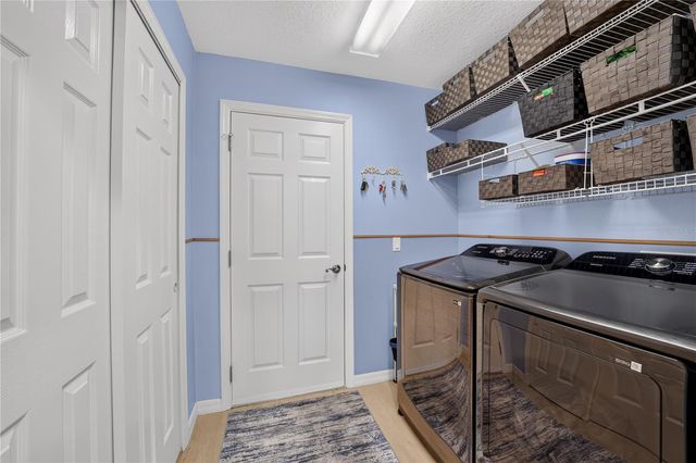 15681 SW 14TH AVENUE ROAD, Ocala, FL 34473
