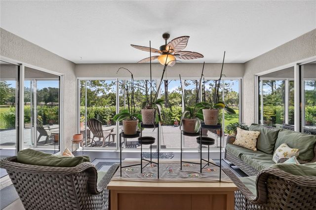 15681 SW 14TH AVENUE ROAD, Ocala, FL 34473