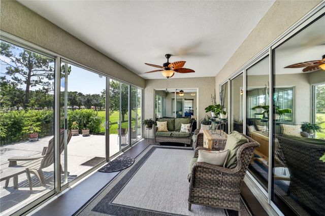 15681 SW 14TH AVENUE ROAD, Ocala, FL 34473