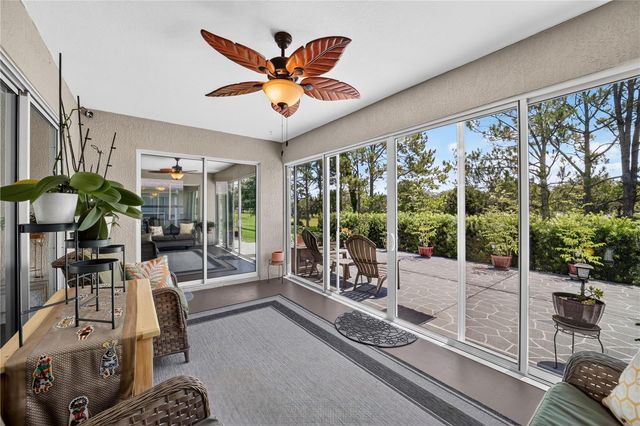 15681 SW 14TH AVENUE ROAD, Ocala, FL 34473