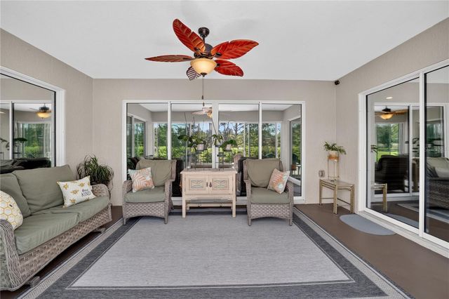 15681 SW 14TH AVENUE ROAD, Ocala, FL 34473