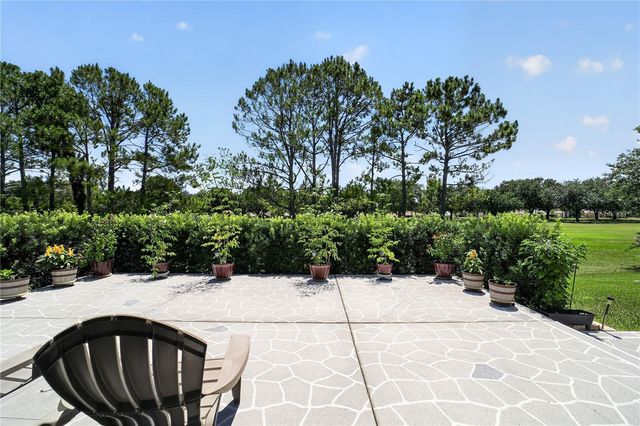 15681 SW 14TH AVENUE ROAD, Ocala, FL 34473