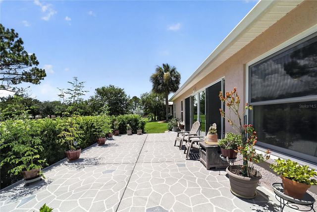 15681 SW 14TH AVENUE ROAD, Ocala, FL 34473
