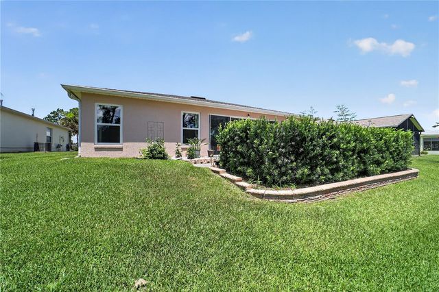 15681 SW 14TH AVENUE ROAD, Ocala, FL 34473