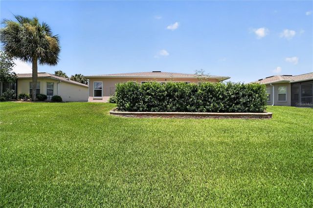 15681 SW 14TH AVENUE ROAD, Ocala, FL 34473