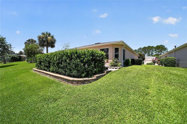 15681 SW 14TH AVENUE ROAD, Ocala, FL 34473