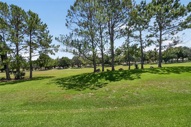 15681 SW 14TH AVENUE ROAD, Ocala, FL 34473