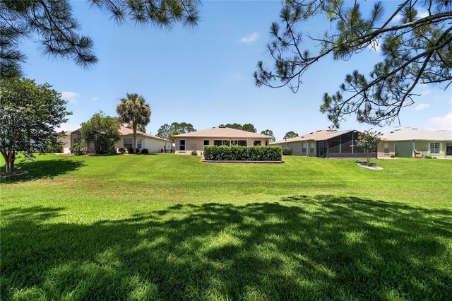 15681 SW 14TH AVENUE ROAD, Ocala, FL 34473