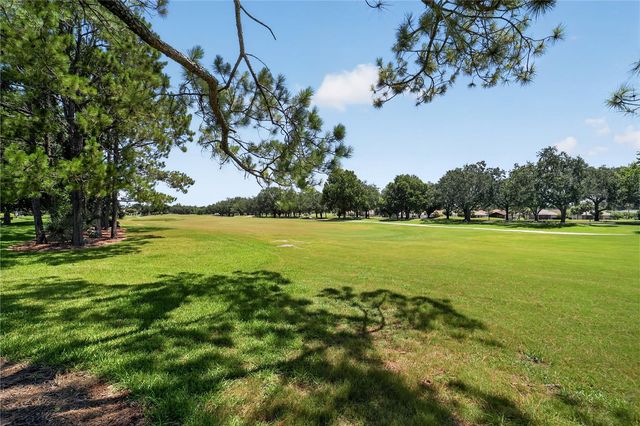 15681 SW 14TH AVENUE ROAD, Ocala, FL 34473