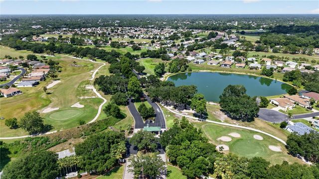 15681 SW 14TH AVENUE ROAD, Ocala, FL 34473