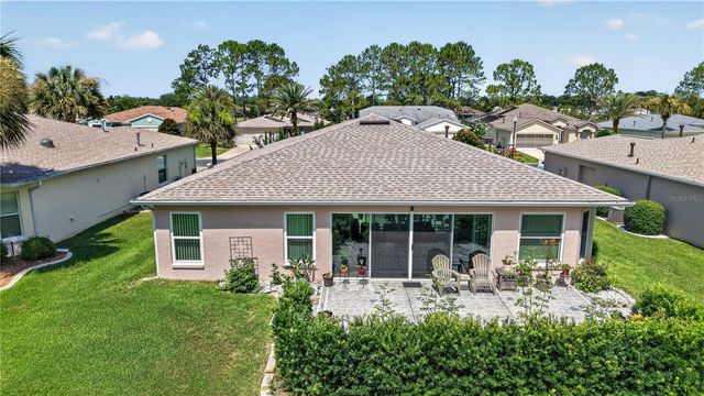 15681 SW 14TH AVENUE ROAD, Ocala, FL 34473