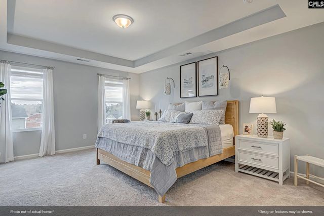3571 Stedding Place, Lexington, SC 29073