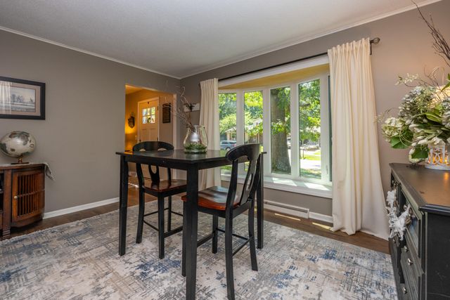 2240 Pleasant Hill Drive, Norton Shores City, MI 49441