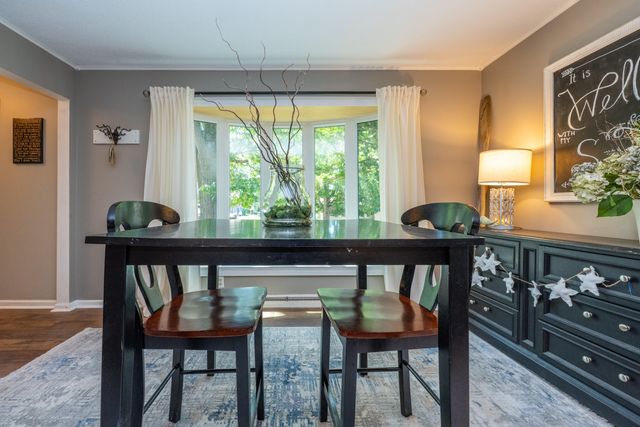 2240 Pleasant Hill Drive, Norton Shores City, MI 49441