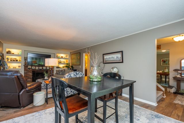 2240 Pleasant Hill Drive, Norton Shores City, MI 49441