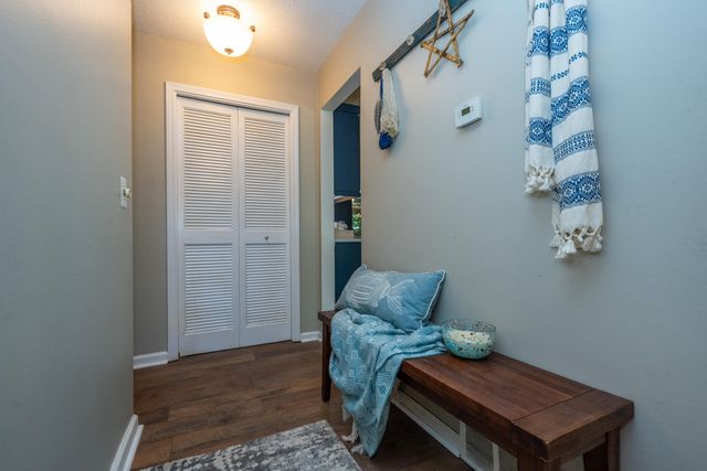 2240 Pleasant Hill Drive, Norton Shores City, MI 49441